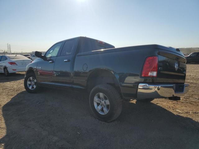 Obraz 2 z 2017 RAM 1500 SLT 2017 z VIN 1C6RR7GT3HS548037