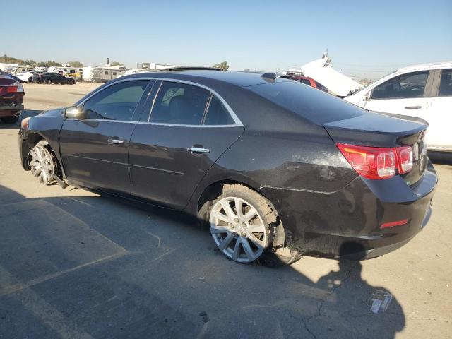 Image 2 of 2014 CHEVROLET MALIBU 2LT 2014 with VIN 1G11E5SL8EF225130