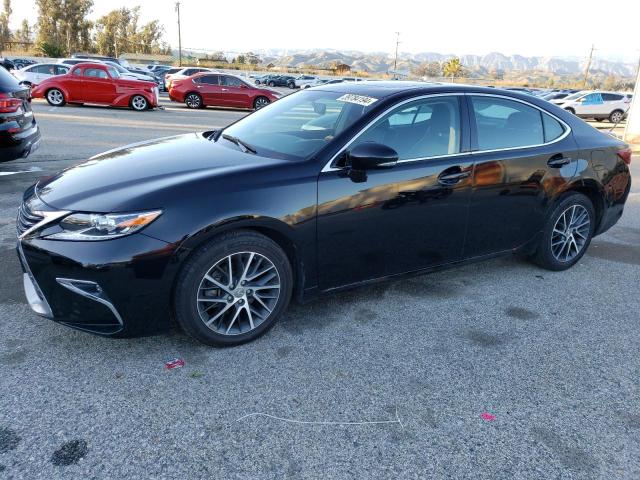 Изображение 2016 LEXUS ES 350 2016