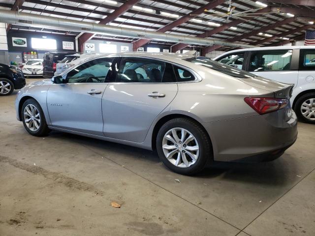 Obraz 2 z 2022 CHEVROLET MALIBU LT 2022 z VIN 1G1ZD5ST4NF166017