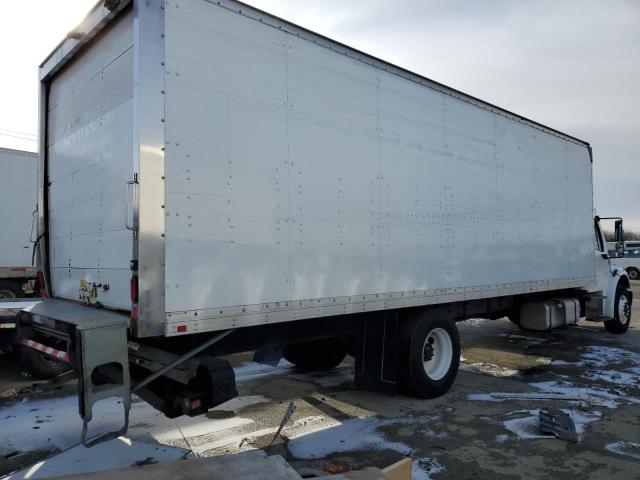 Изображение 3 2019 FREIGHTLINER M2 106 MEDIUM DUTY 2019 с VIN 3ALACWFC9KDKL9903