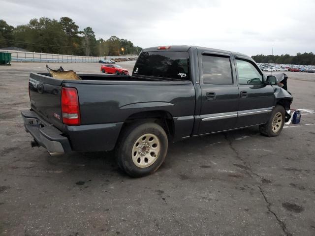 Image 3 of 2005 GMC NEW SIERRA C1500 2005 with VIN 2GTEC13TX51183105