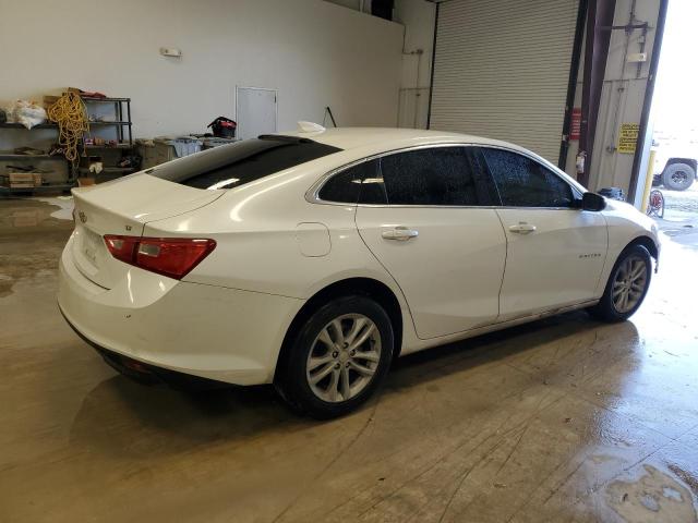 Изображение 3 2017 CHEVROLET MALIBU LT 2017 с VIN 1G1ZE5ST0HF226960