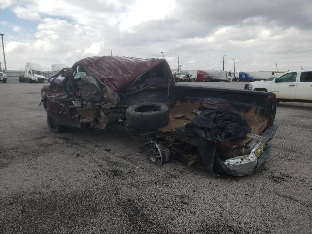 Image 2 of 2006 FORD F350 SRW SUPER DUTY 2006 with VIN 1FTWW31P66EA43419