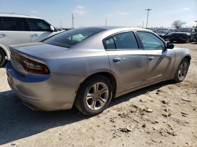 Изображение 3 2016 DODGE CHARGER SE 2016 с VIN 2C3CDXBG5GH347869