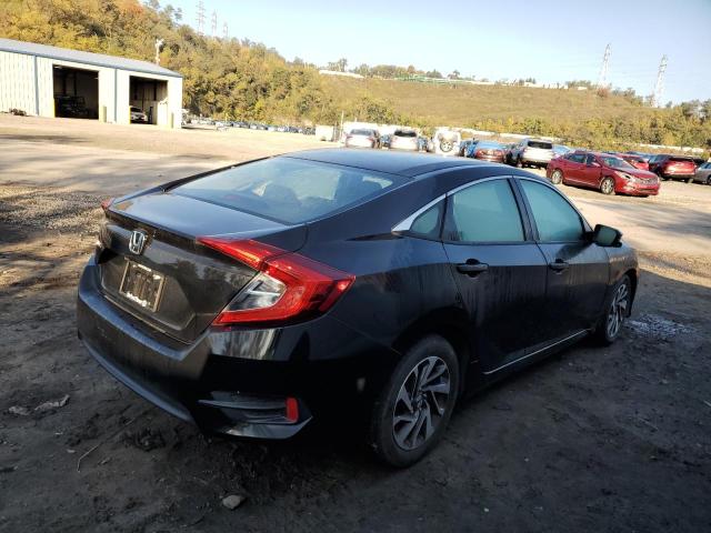 Image 3 of 2016 HONDA CIVIC EX 2016 with VIN 2HGFC2F73GH573967