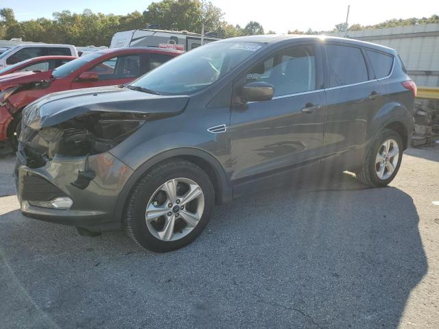 Image 1 of 2015 FORD ESCAPE SE 2015 with VIN 1FMCU0G7XFUA88394