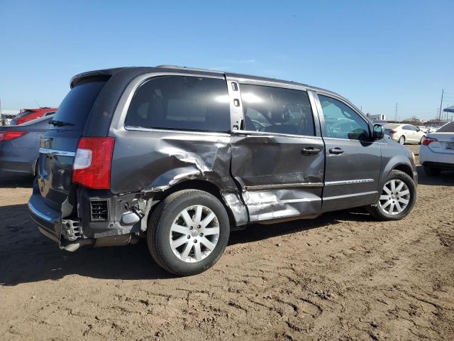 Obraz 3 z 2015 CHRYSLER TOWN & COUNTRY TOURING 2015 z VIN 2C4RC1BG8FR673390