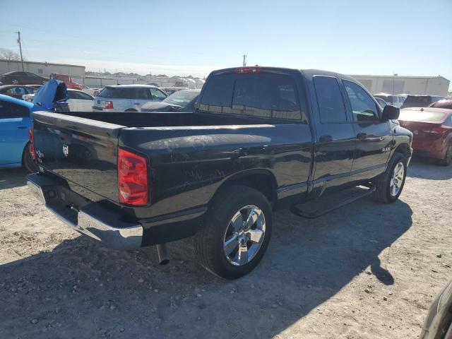 Image 3 of 2008 DODGE RAM 1500 ST 2008 with VIN 1D7HA18N68S513829