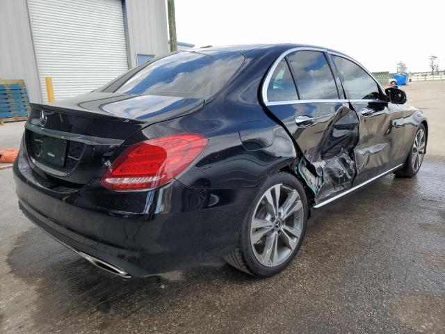 Изображение 3 2018 MERCEDES-BENZ C 300 2018 с VIN 55SWF4JB8JU278386