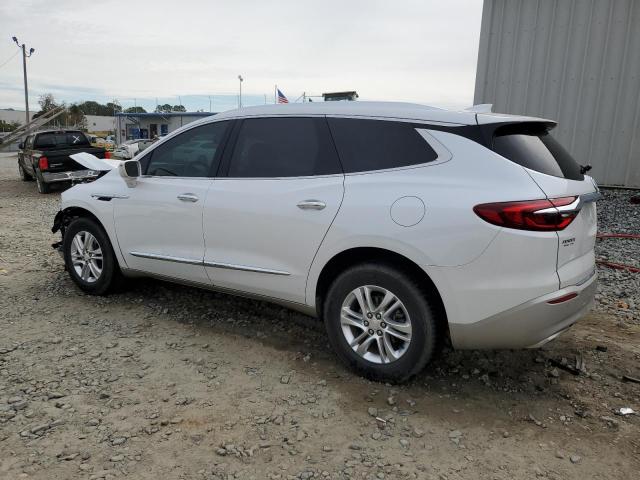 Obraz 2 z 2019 BUICK ENCLAVE ESSENCE 2019 z VIN 5GAERBKW6KJ155904