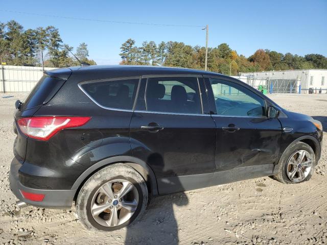 Image 3 of 2015 FORD ESCAPE SE 2015 with VIN 1FMCU0G90FUA93041