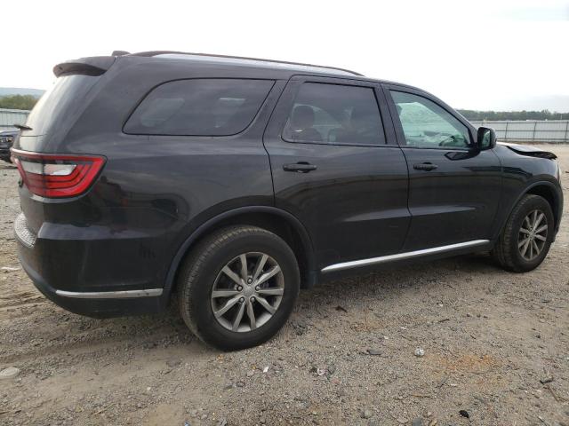 Изображение 3 2017 DODGE DURANGO SXT 2017 с VIN 1C4RDJAG5HC806360