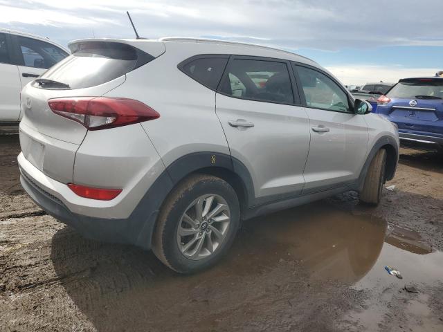 Obraz 3 z 2016 HYUNDAI TUCSON LIMITED 2016 z VIN KM8J33A43GU099331