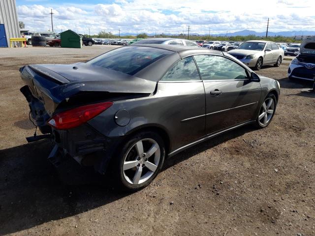 Image 3 of 2006 PONTIAC G6 GT 2006 with VIN 1G2ZH368264272277