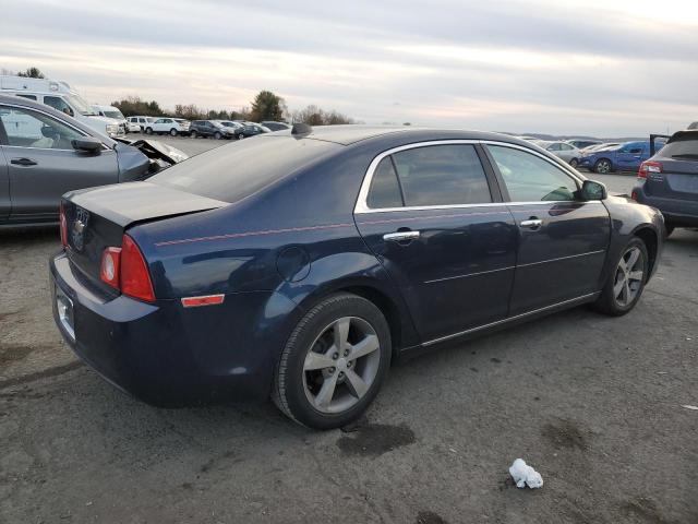 Obraz 3 z 2012 CHEVROLET MALIBU 1LT 2012 z VIN 1G1ZC5E06CF244461