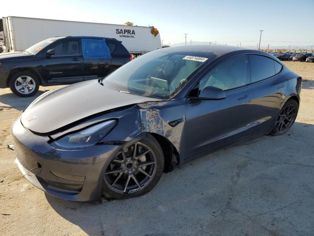 Obraz 2023 TESLA MODEL 3  2023