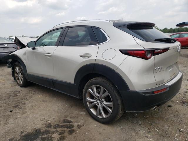 Image 2 of 2022 MAZDA CX-30 PREMIUM 2022 with VIN 3MVDMBDL4NM408882