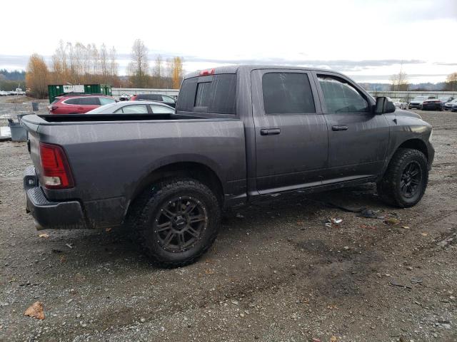 Obraz 3 z 2014 RAM 1500 SPORT 2014 z VIN 1C6RR7MT9ES442546
