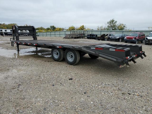 Image 3 of 2023 ELIT TRAILER 2023 with VIN 1E9BF2521PS230304