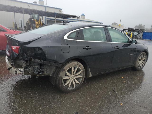 Obraz 3 z 2017 CHEVROLET MALIBU LT 2017 z VIN 1G1ZE5ST2HF183965