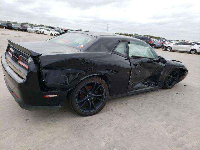 Изображение 3 2016 DODGE CHALLENGER SXT 2016 с VIN 2C3CDZAG0GH358775