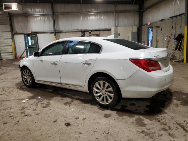 Obraz 2 z 2015 BUICK LACROSSE  2015 z VIN 1G4GB5G32FF123161