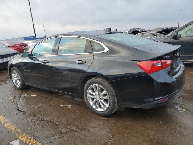 Изображение 2 2017 CHEVROLET MALIBU LT 2017 с VIN 1G1ZE5ST4HF285848