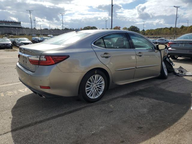 Image 3 of 2016 LEXUS ES 350 2016 with VIN 58ABK1GG8GU010293