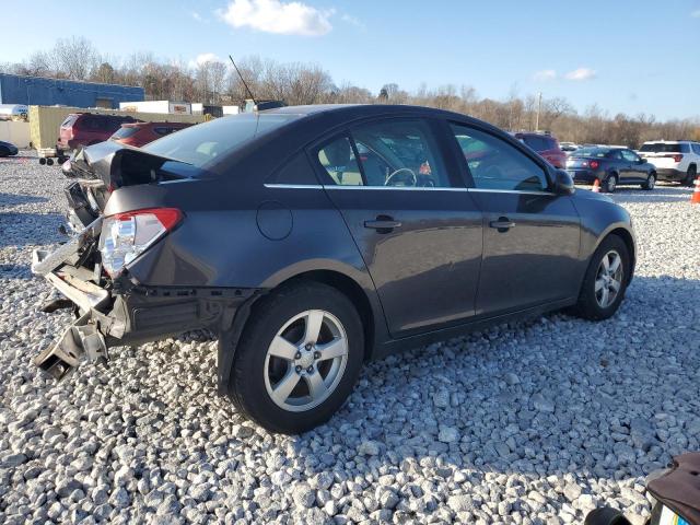 Obraz 3 z 2014 CHEVROLET CRUZE LT 2014 z VIN 1G1PC5SB4F7217965