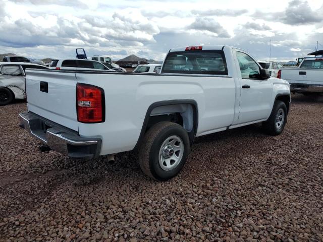 Obraz 3 z 2016 GMC SIERRA C1500 2016 z VIN 1GTN1LEC6GZ900138