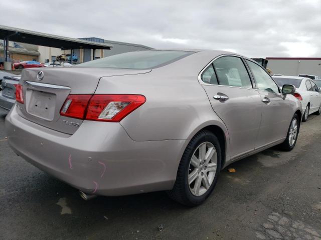 Obraz 3 z 2008 LEXUS ES 350 2008 z VIN JTHBJ46G582221612