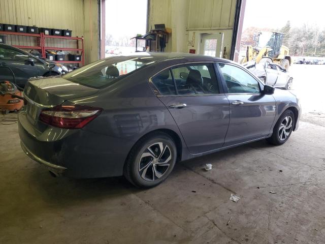 Obraz 3 z 2017 HONDA ACCORD LX 2017 z VIN 1HGCR2F31HA222358