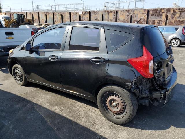 Obraz 2 z 2014 NISSAN VERSA NOTE S 2014 z VIN 3N1CE2CP1EL429597