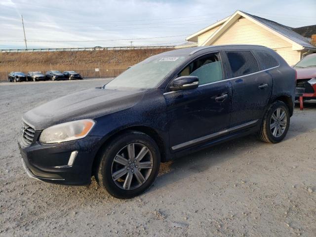 Obraz 2016 VOLVO XC60 T6 PREMIER 2016