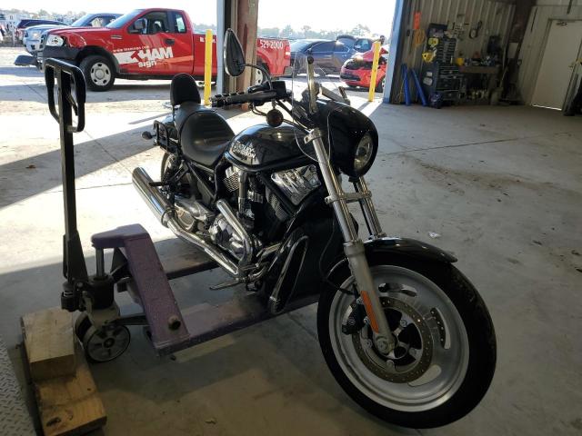 Изображение 1 2006 HARLEY-DAVIDSON VRSCD  2006 с VIN 1HD1HDZ166K810499