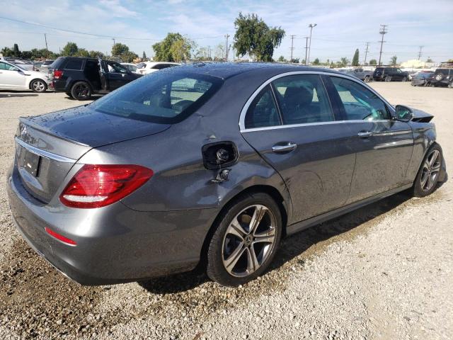 Obraz 3 z 2020 MERCEDES-BENZ E 350 2020 z VIN W1KZF8DB1LA845203