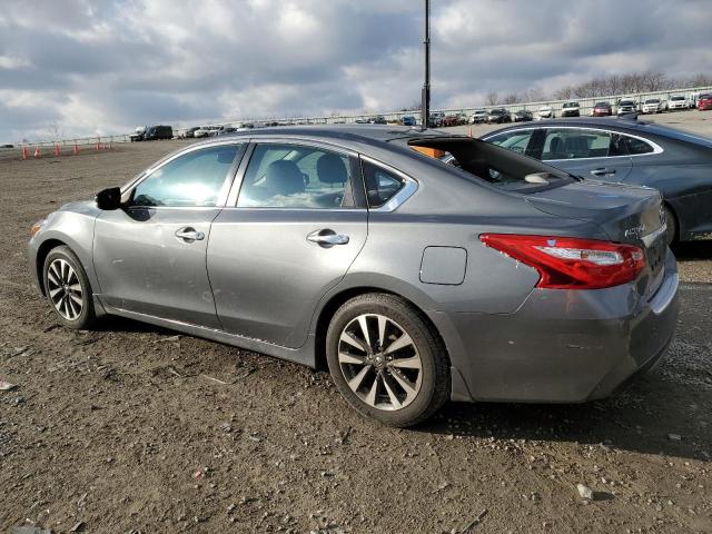 Image 2 of 2016 NISSAN ALTIMA 2.5 2016 with VIN 1N4AL3AP6GC289568