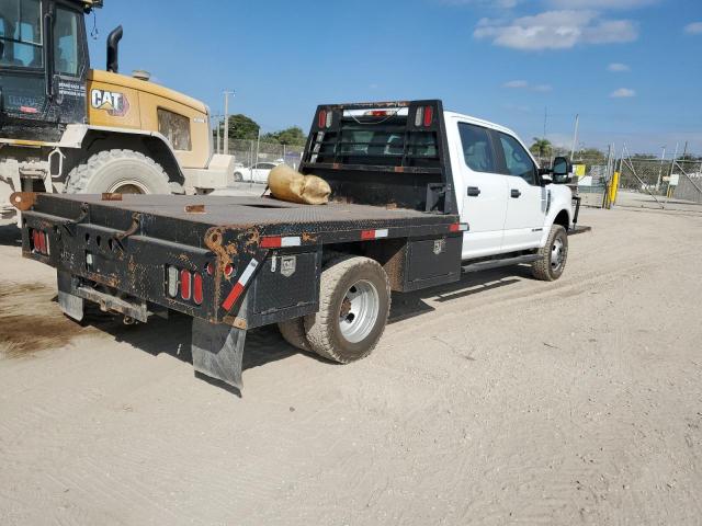 Obraz 3 z 2019 FORD F350 SUPER DUTY 2019 z VIN 1FD8W3HT4KEF12301