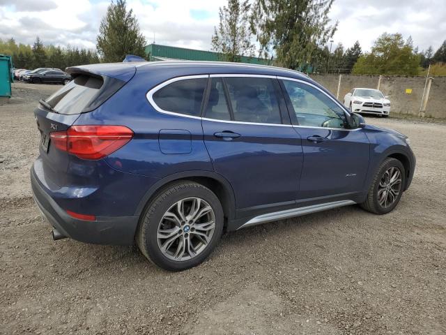 Obraz 3 z 2016 BMW X1 XDRIVE28I 2016 z VIN WBXHT3C31GP880082