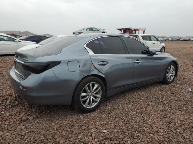 Изображение 3 2015 INFINITI Q50 BASE 2015 с VIN JN1BV7APXFM344776