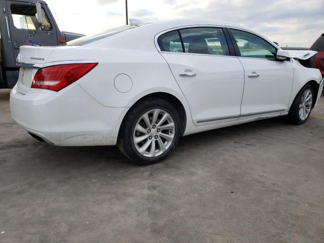 Obraz 3 z 2016 BUICK LACROSSE  2016 z VIN 1G4GB5G39GF128522