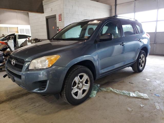 Изображение 1 2011 TOYOTA RAV4  2011 с VIN 2T3BF4DV1BW087099