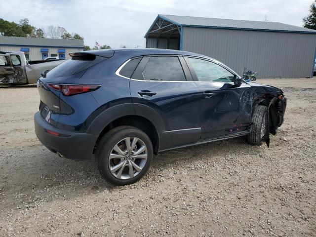 Obraz 3 z 2023 MAZDA CX-30 SELECT 2023 z VIN 3MVDMBBM8PM507736
