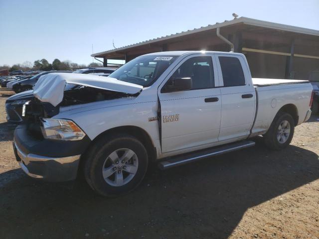 Obraz 2016 RAM 1500 ST 2016