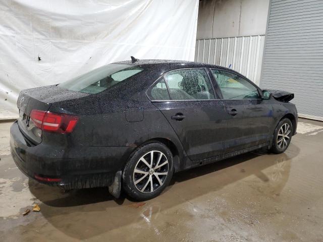 Изображение 3 2016 VOLKSWAGEN JETTA SE 2016 с VIN 3VWD67AJ0GM205628