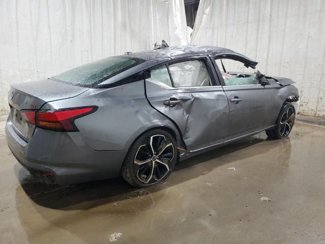 Image 3 of 2023 NISSAN ALTIMA SR 2023 with VIN 1N4BL4CV5PN394015