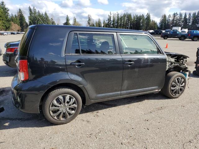 Image 3 of 2015 TOYOTA SCION XB  2015 with VIN JTLZE4FE5FJ072953