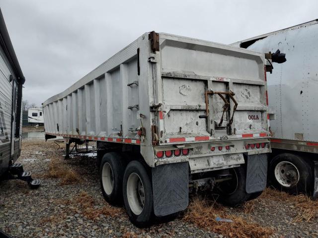 Изображение 3 1999 MACK ALL MODELS 1999 с VIN 5MADN3926XC002295