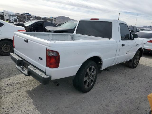 Obraz 3 z 2004 FORD RANGER  2004 z VIN 1FTYR10D64PB05009